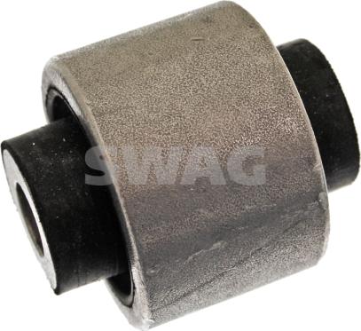 Swag 40 92 4221 - Piekare, Šķērssvira www.autospares.lv