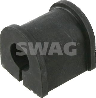 Swag 40 92 4753 - Bukse, Stabilizators www.autospares.lv