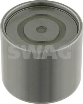 Swag 40 92 6180 - Bīdītājs www.autospares.lv