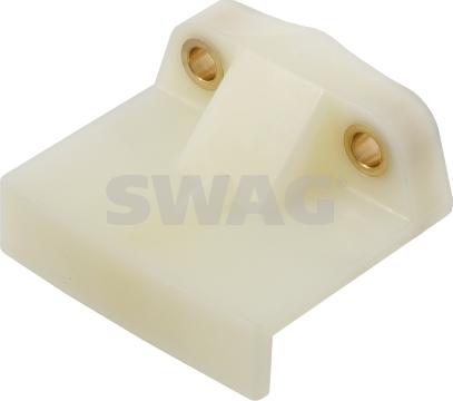 Swag 40 92 8516 - Mierinātājsliede, GSM piedziņas ķēde www.autospares.lv