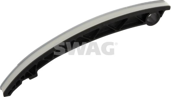 Swag 40 92 8517 - Mierinātājsliede, GSM piedziņas ķēde www.autospares.lv