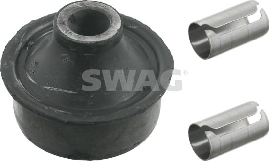 Swag 40 92 8101 - Piekare, Šķērssvira www.autospares.lv