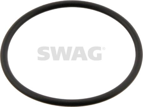 Swag 40 92 8357 - Blīvgredzens www.autospares.lv