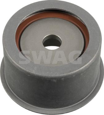 Swag 40 92 8374 - Parazīt / Vadrullītis, Zobsiksna www.autospares.lv