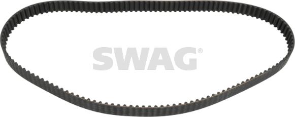 Swag 40 92 3411 - Zobsiksna www.autospares.lv