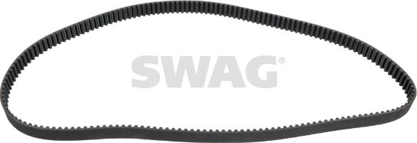 Swag 40 92 3425 - Zobsiksna www.autospares.lv