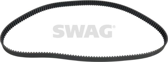 Swag 40 92 3421 - Зубчатый ремень ГРМ www.autospares.lv