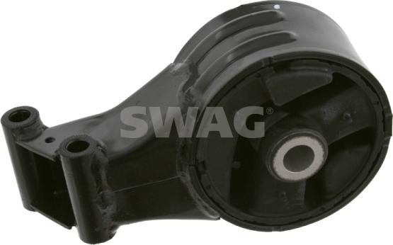 Swag 40 92 3673 - Piekare, Automātiskā pārnesumkārba www.autospares.lv