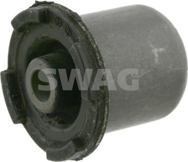 Swag 40 92 3762 - Piekare, Šķērssvira autospares.lv