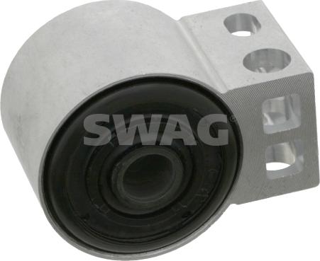 Swag 40 92 2998 - Piekare, Šķērssvira www.autospares.lv