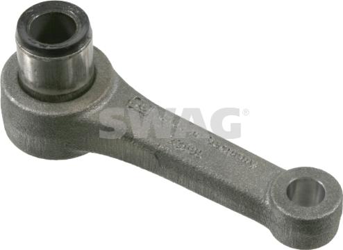 Swag 40 92 2099 - Grozāmass statnes svira www.autospares.lv