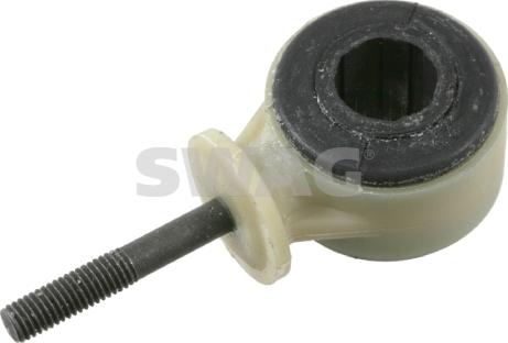 Swag 40 92 2300 - Rod / Strut, stabiliser www.autospares.lv