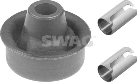 Swag 40 92 7999 - Piekare, Šķērssvira www.autospares.lv