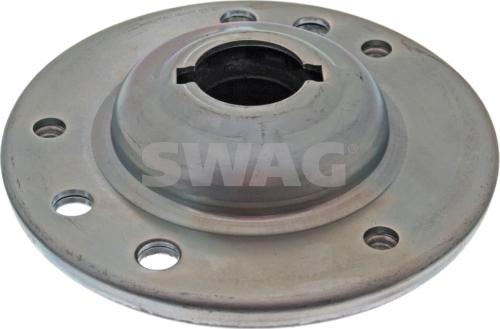 Swag 40 92 7352 - Top Strut Mounting www.autospares.lv