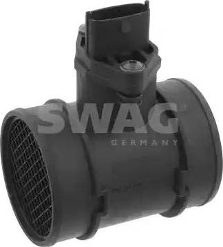 Swag 40 92 7703 - Gaisa masas mērītājs www.autospares.lv