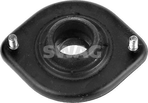 Swag 40 54 0009 - Top Strut Mounting www.autospares.lv