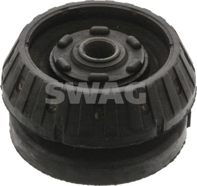 Swag 40 54 0008 - Amortizatora statnes balsts autospares.lv