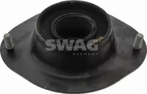 Swag 40 54 0002 - Top Strut Mounting www.autospares.lv