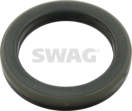 Swag 40 54 0012 - Ritgultnis, Amortizatora statnes balsts autospares.lv