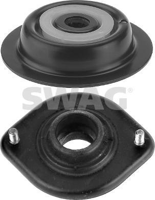 Swag 40 55 0009 - Amortizatora statnes balsts autospares.lv