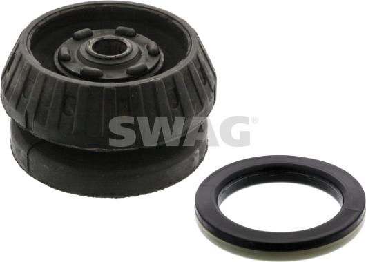 Swag 40 55 0001 - Amortizatora statnes balsts autospares.lv