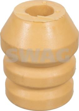 Swag 40 56 0005 - Rubber Buffer, suspension www.autospares.lv