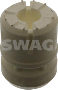 Swag 40 56 0002 - Отбойник, демпфер амортизатора www.autospares.lv