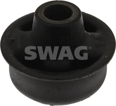 Swag 40 60 0003 - Piekare, Šķērssvira autospares.lv