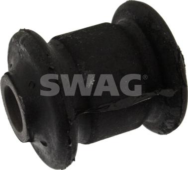 Swag 40 60 0002 - Сайлентблок, рычаг подвески колеса www.autospares.lv