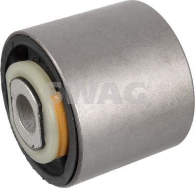 Swag 40 60 0014 - Bush of Control / Trailing Arm www.autospares.lv