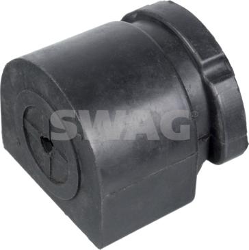 Swag 40 60 0010 - Bush of Control / Trailing Arm www.autospares.lv