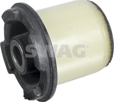 Swag 40 60 0011 - Bush of Control / Trailing Arm www.autospares.lv