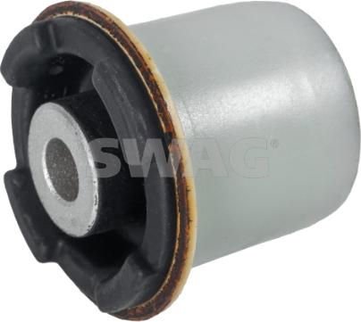 Swag 40 60 0012 - Bush of Control / Trailing Arm www.autospares.lv