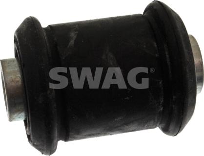 Swag 40 60 0017 - Bush of Control / Trailing Arm www.autospares.lv