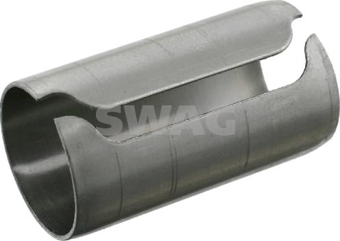 Swag 40 60 0024 - Sleeve, control arm mounting www.autospares.lv