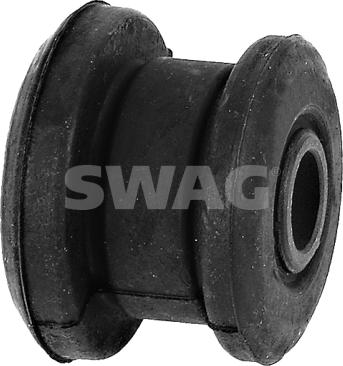 Swag 40 60 0021 - Piekare, Šķērssvira www.autospares.lv