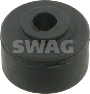 Swag 40 61 0008 - Piekare, Stabilizatora atsaite autospares.lv