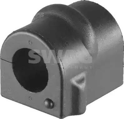 Swag 40 61 0016 - Bukse, Stabilizators www.autospares.lv