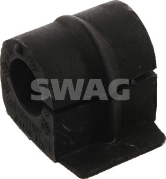 Swag 40 61 0012 - Bearing Bush, stabiliser www.autospares.lv