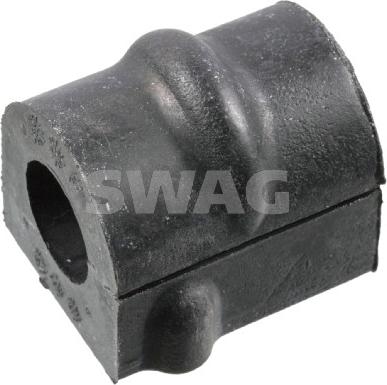 Swag 40 61 0017 - Bukse, Stabilizators www.autospares.lv