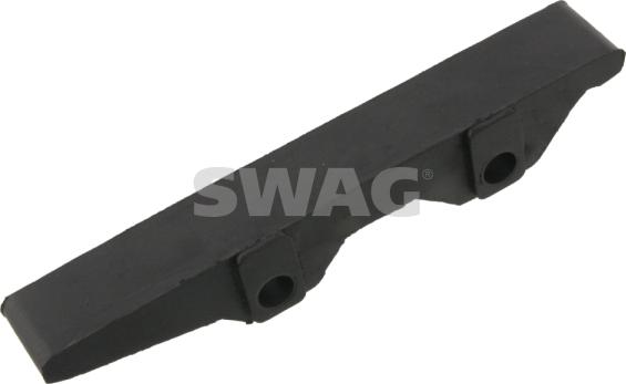 Swag 40 09 0001 - Mierinātājsliede, GSM piedziņas ķēde www.autospares.lv