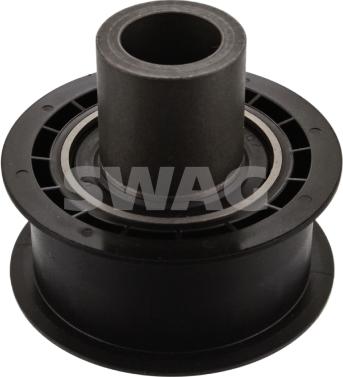 Swag 40 03 0002 - Parazīt / Vadrullītis, Zobsiksna www.autospares.lv