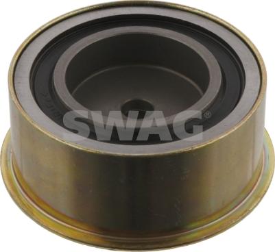 Swag 40 03 0007 - Parazīt / Vadrullītis, Zobsiksna www.autospares.lv