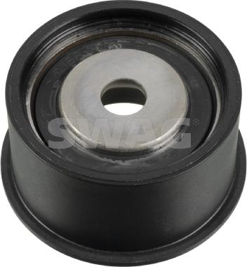 Swag 40 03 0033 - Parazīt / Vadrullītis, Zobsiksna www.autospares.lv