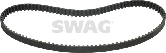 Swag 40 02 0004 - Zobsiksna autospares.lv