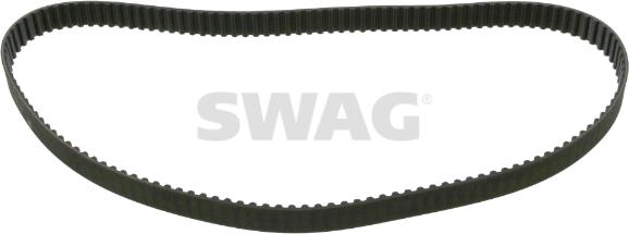 Swag 40 02 0005 - Zobsiksna autospares.lv