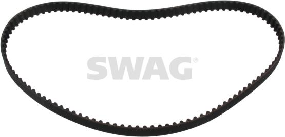 Swag 40 02 0006 - Zobsiksna www.autospares.lv