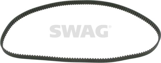 Swag 40 02 0014 - Zobsiksna www.autospares.lv