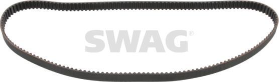 Swag 40 02 0016 - Zobsiksna www.autospares.lv