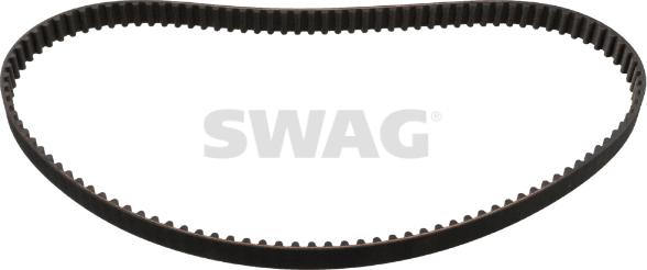 Swag 40 02 0011 - Zobsiksna www.autospares.lv